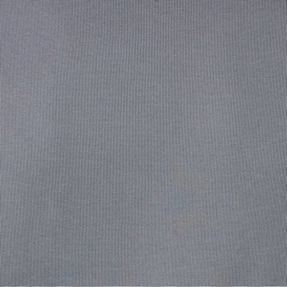 Sold- Calvin Klein Men’s 1/4 Zip Pullover - Picture 7 of 12